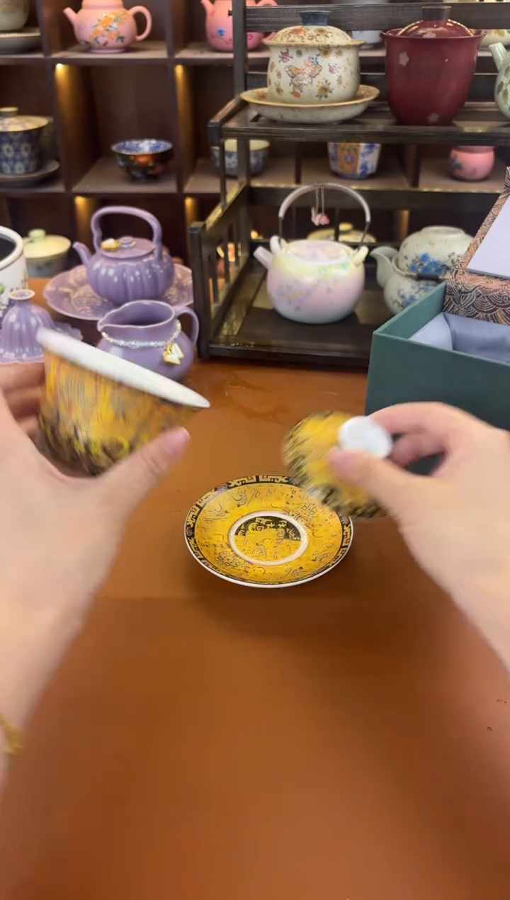@@@@@@@@@@@@@不带礼盒