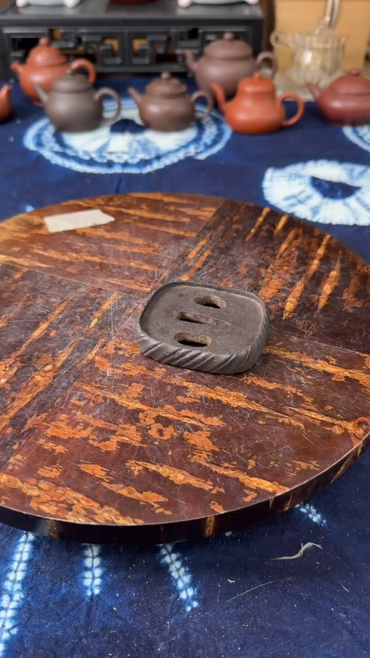 一****e茶道具瓷器茶器