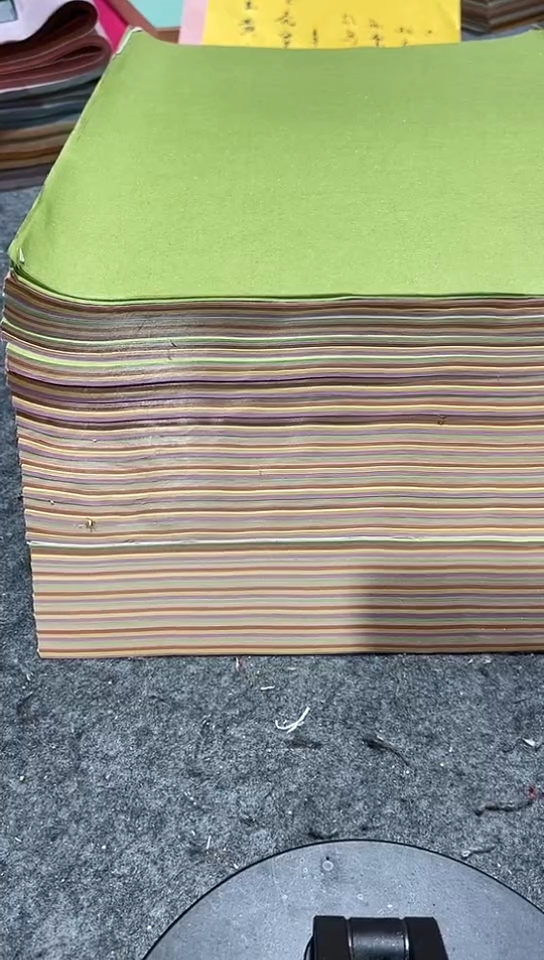 元旦福利27/33薛涛笺金粉100张