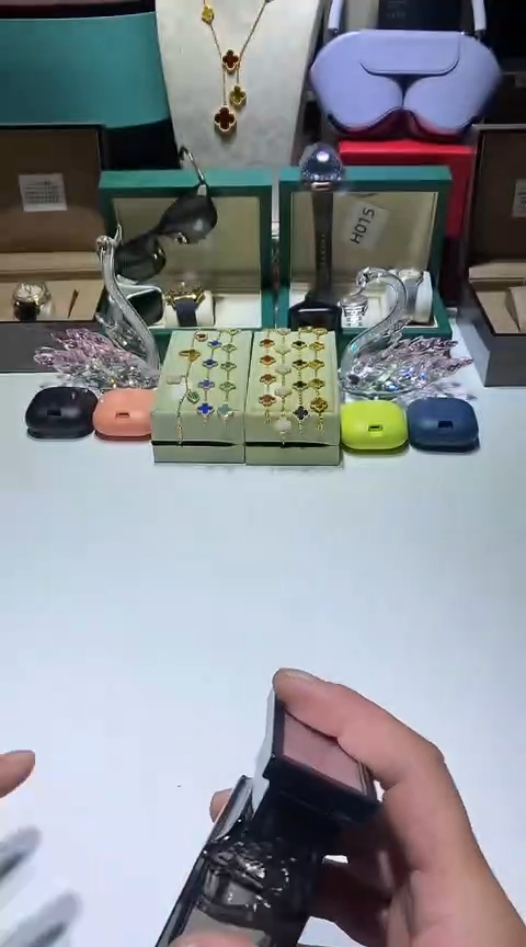 瓷片生活的本意就是开心@@1