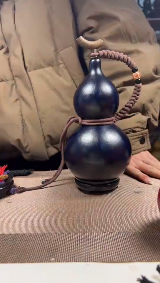 【闪购商品】34...7..-800毫升....