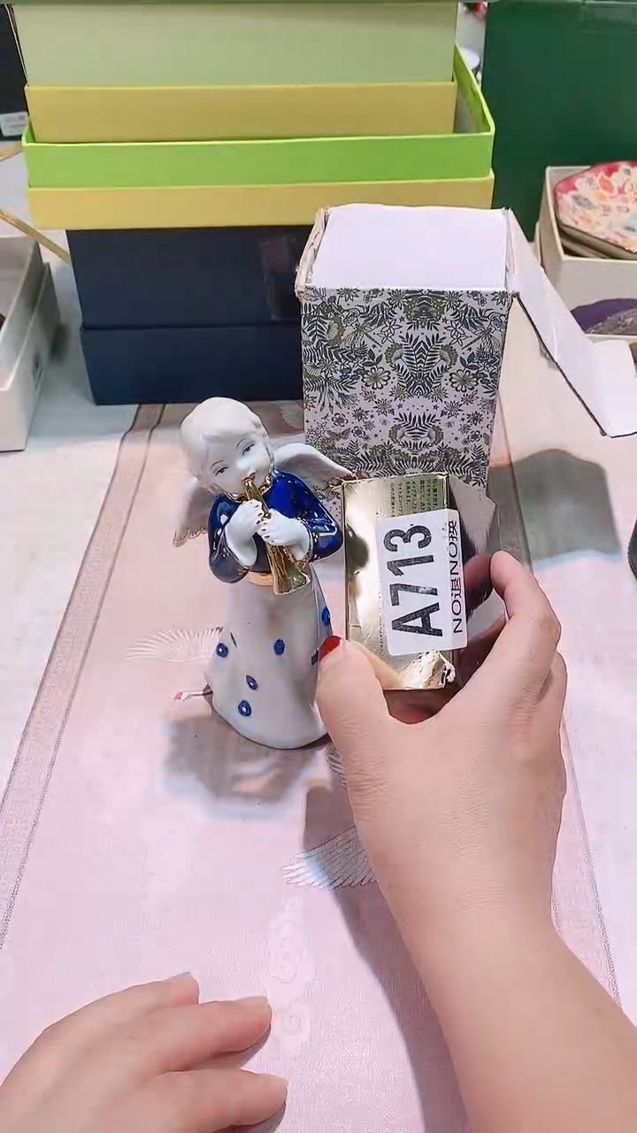 瓷片00000000@@1