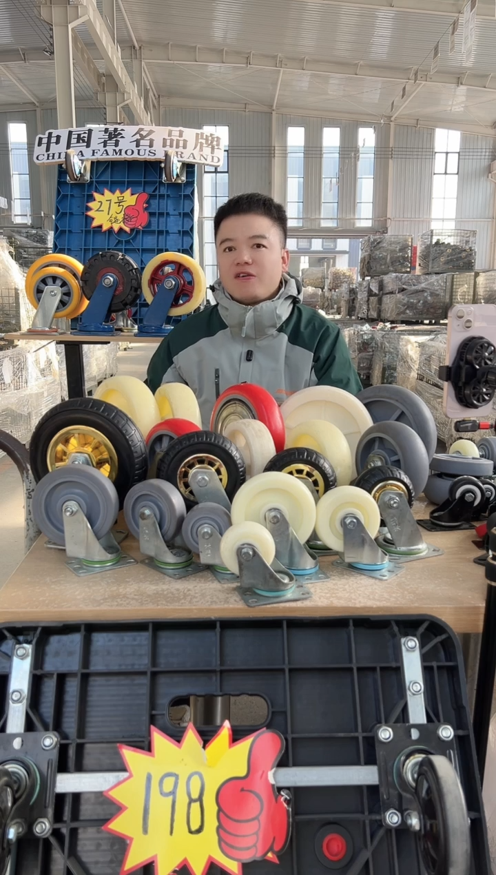 孟哥专属 4寸平尼2定2万