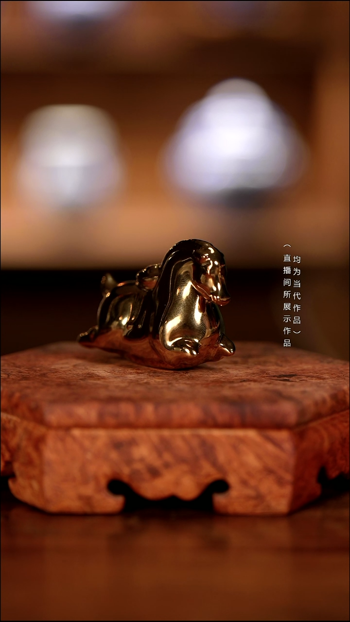 佛**佑小奔马111111111111111111