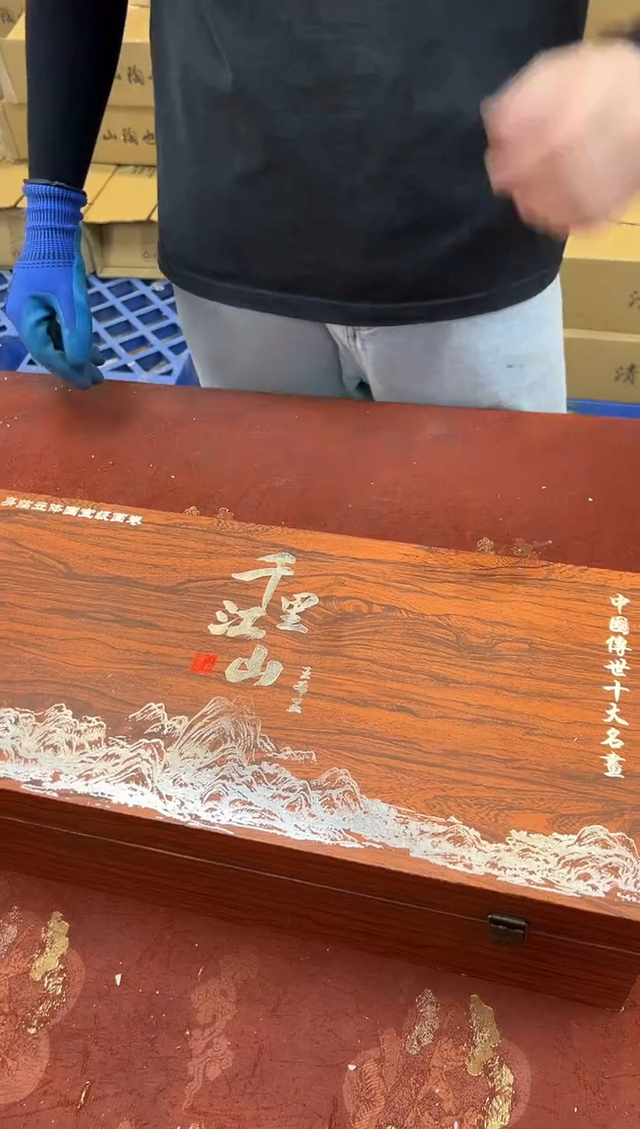 闪购商品@@@@@@@@