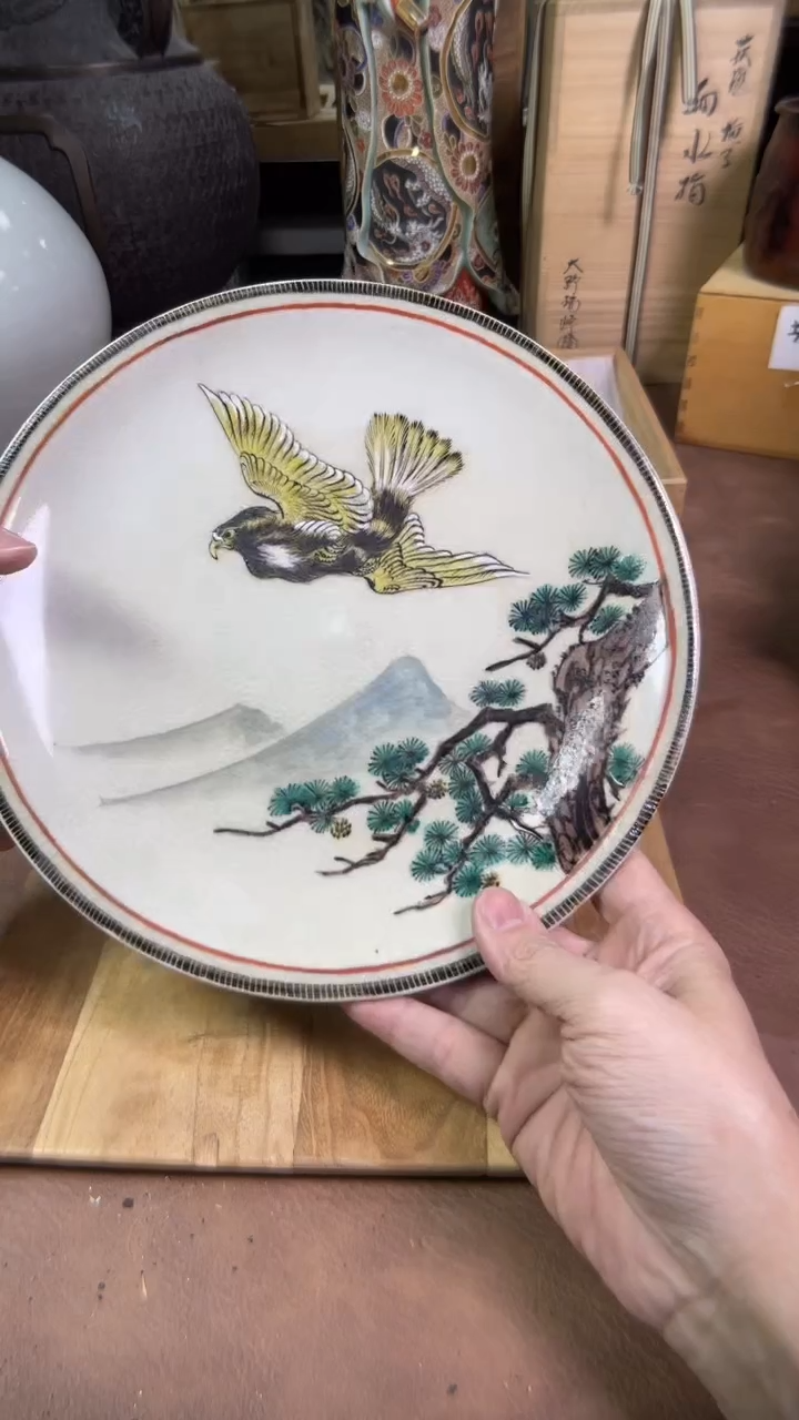 【闪购商品】摆件茶宠瓷器茶具套装