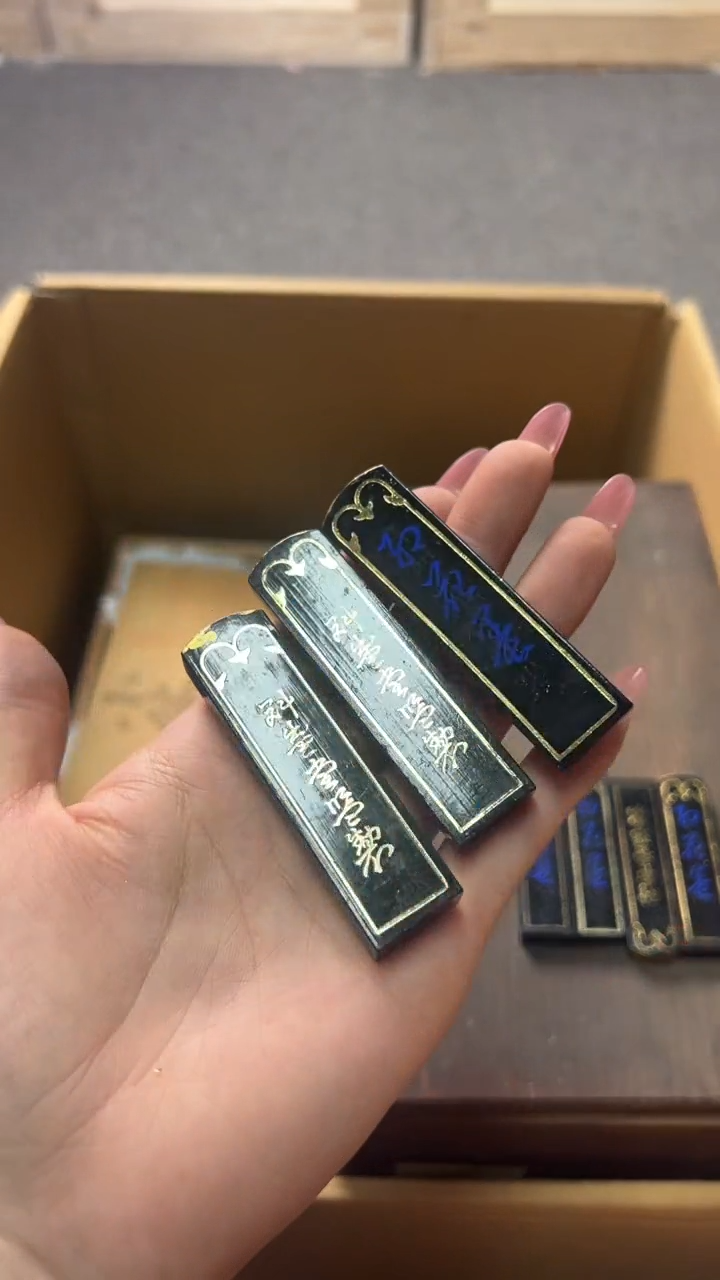 鹦*洲小金瓷器88888888