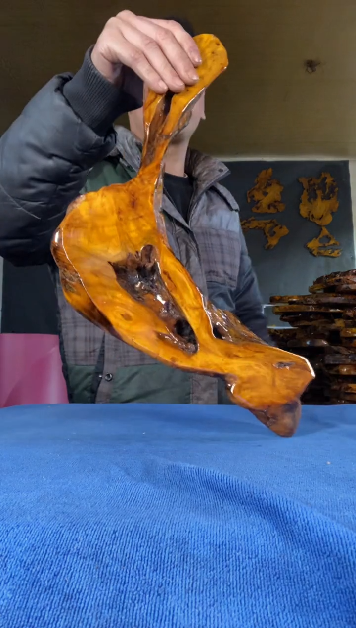 【闪购商品】本店截图为准（不含配件）