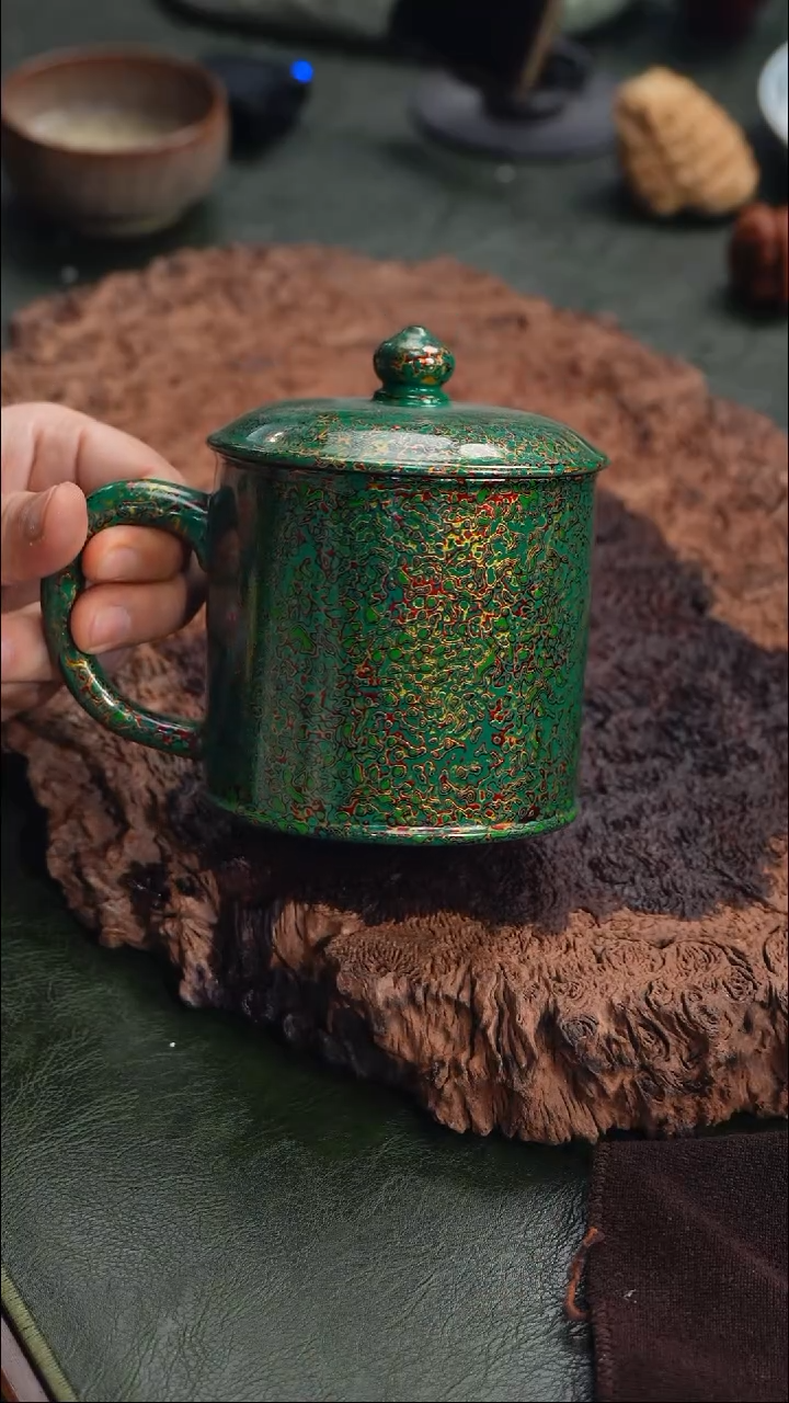 茶壶紫砂10 紫砂杯/////