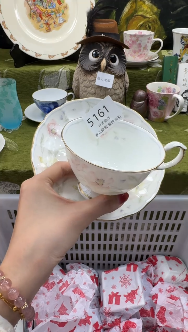 瓷片不****结瓷片 5 161