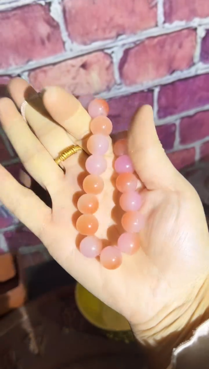 【闪购商品】滴血莲花菩提吊坠1