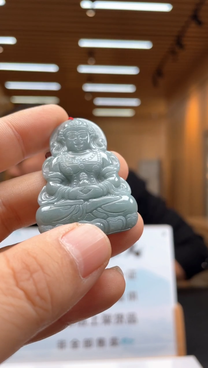 未镶嵌定制翡翠********11