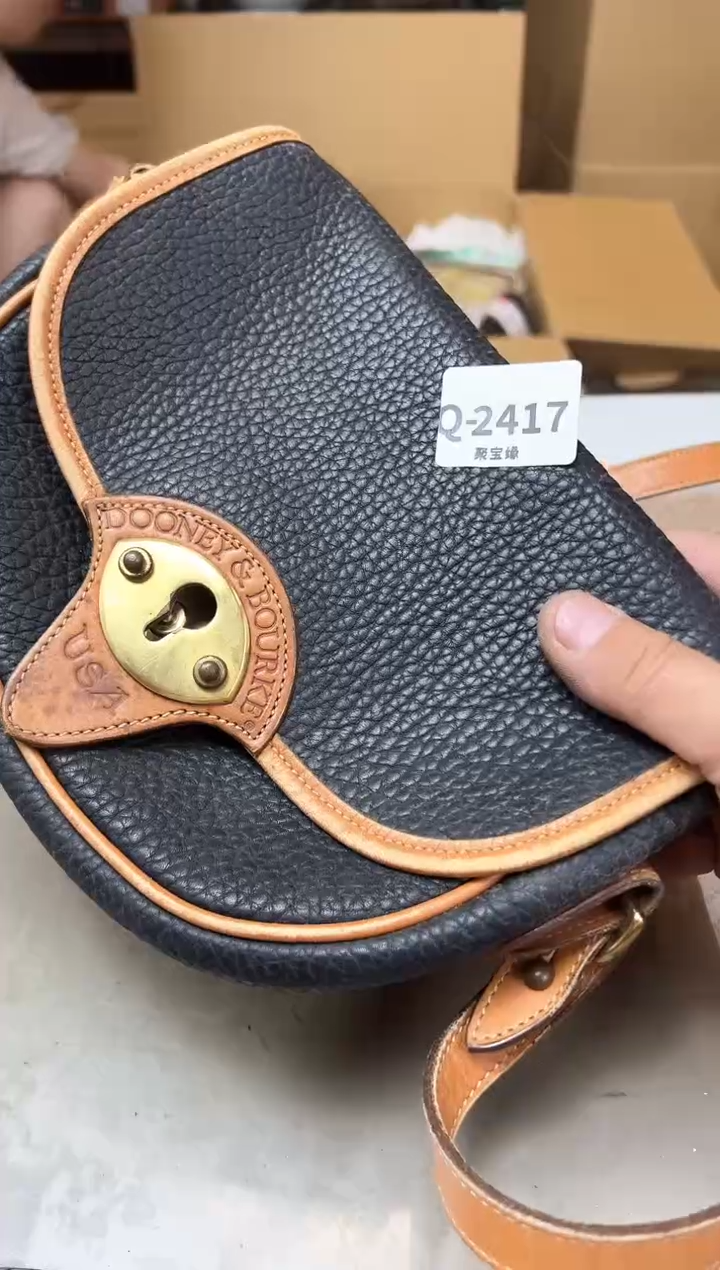 其他2417聚宝缘优品精选