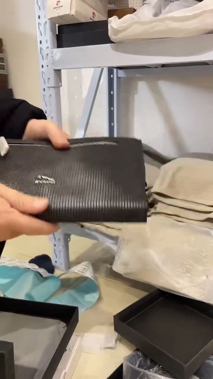 头层牛皮695品牌男包清货中（不要卡单，理性消费）