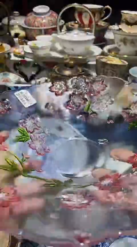 瓷片111111111111@@1