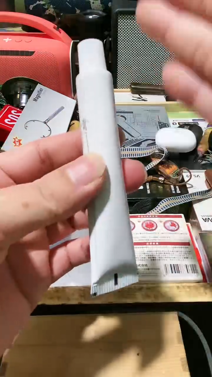 摆件茶文化  工艺美术