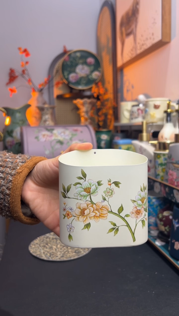 外贸陶瓷家居百货