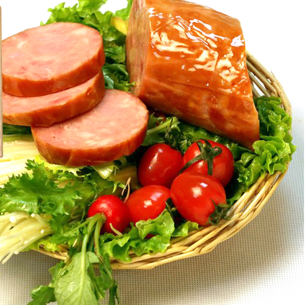 【正阳楼】美味拼盘 10拼139 约1200g 下酒菜托盘肉酱卤冷盘自选