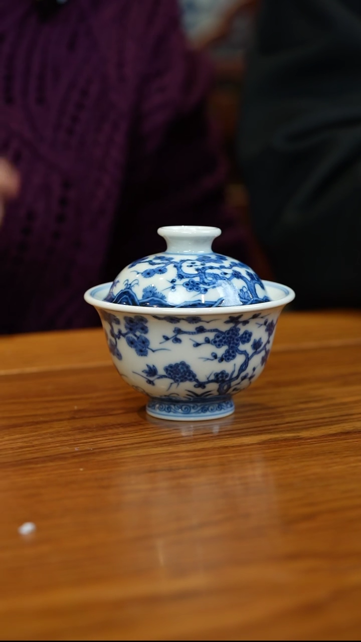 【闪购商品】望月怀古望月怀古