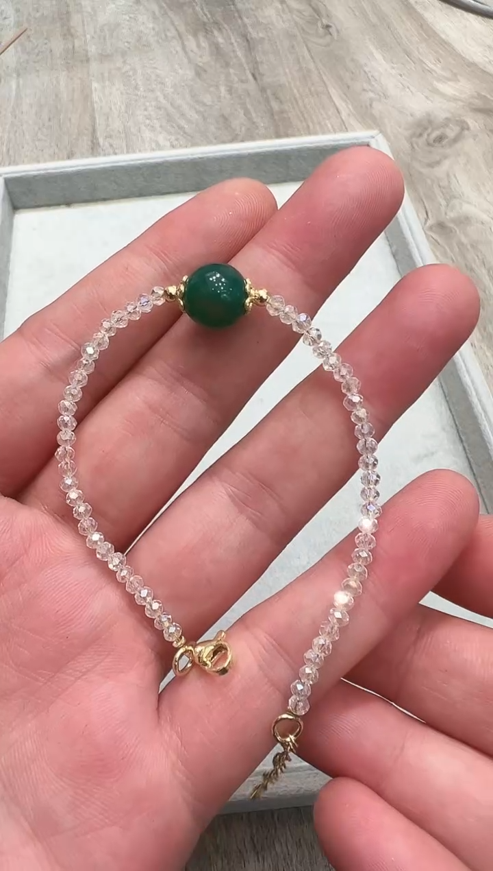 纯铜大理石...............