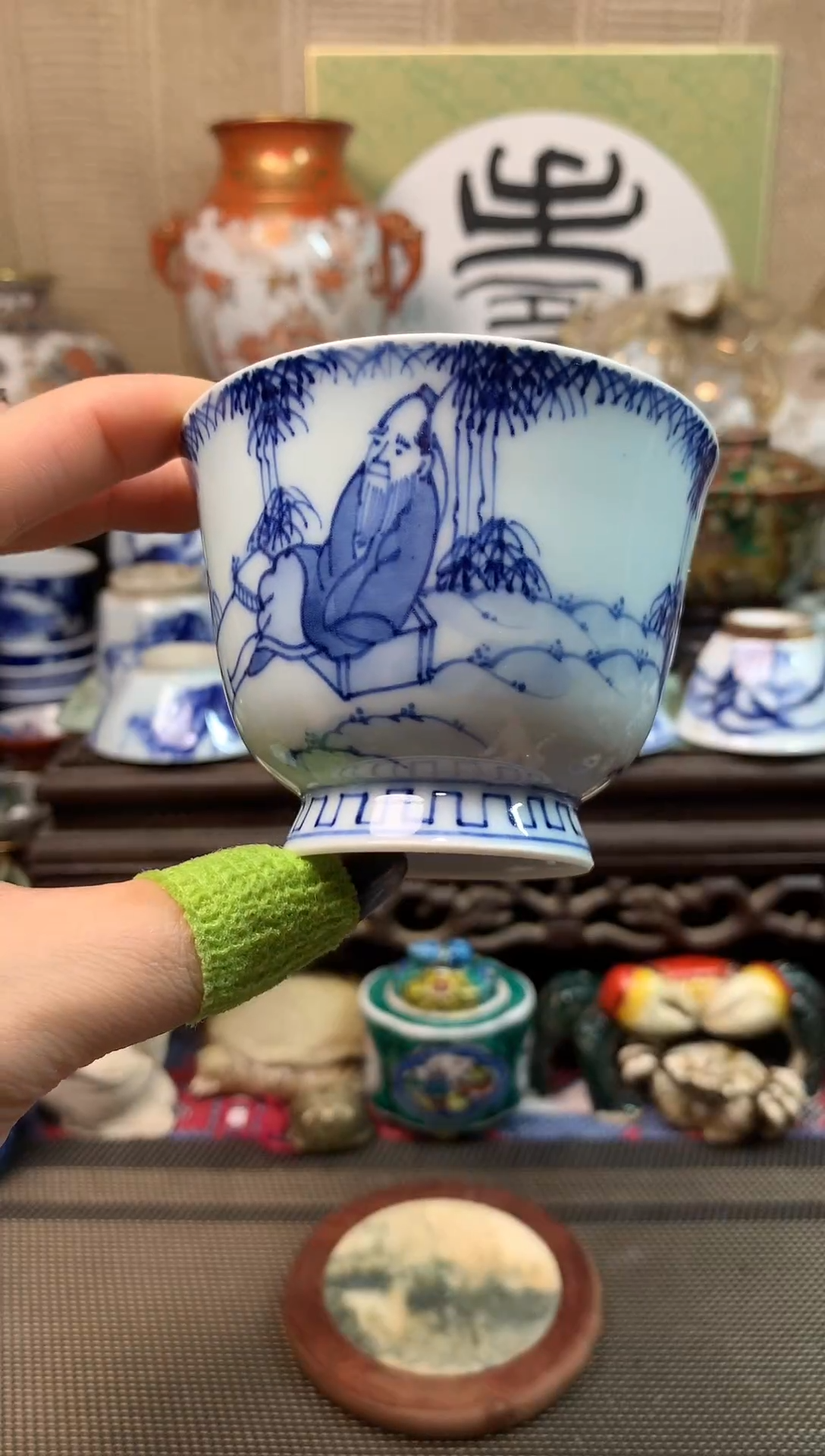 【闪购商品】八十七。。。。。