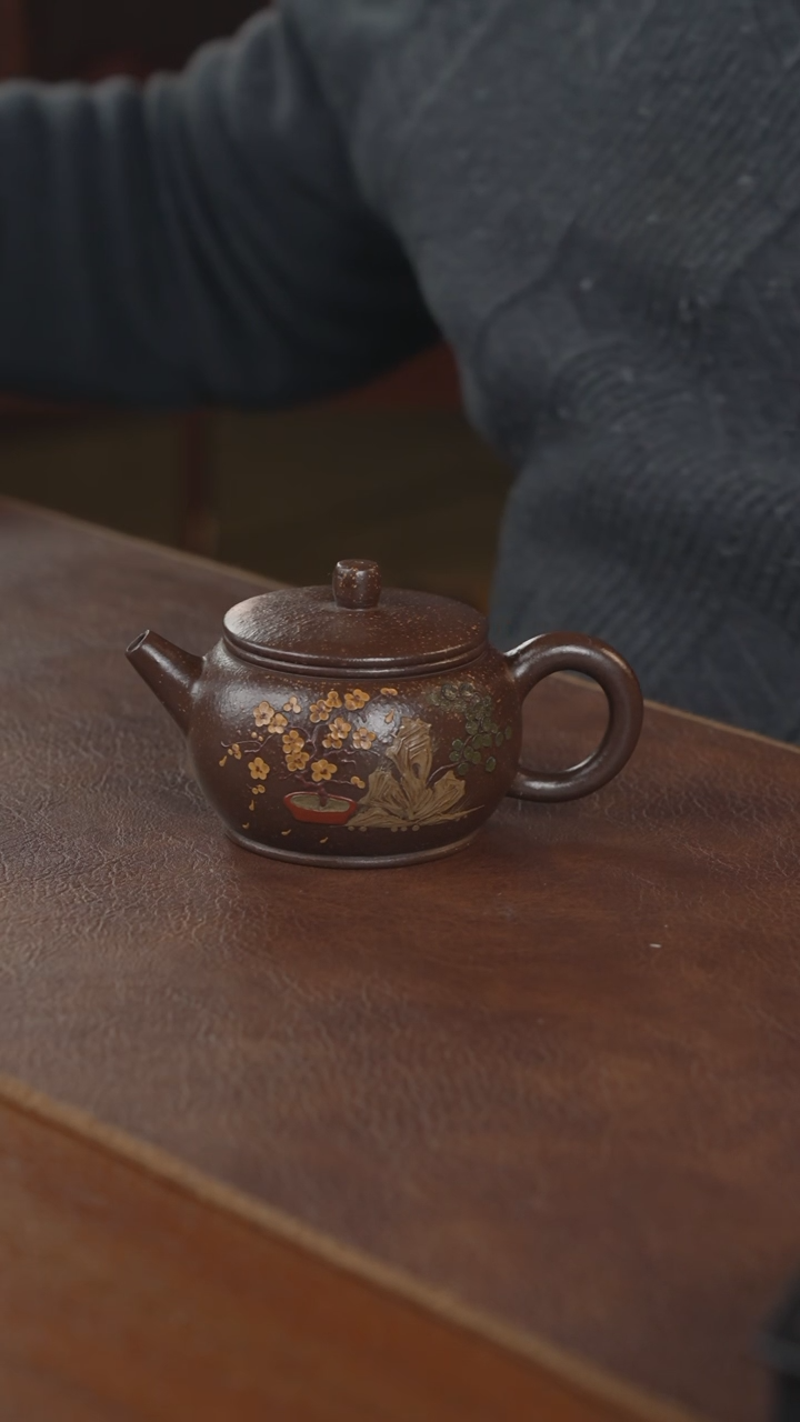 【闪购商品】紫砂茶壶紫砂壶紫砂壶