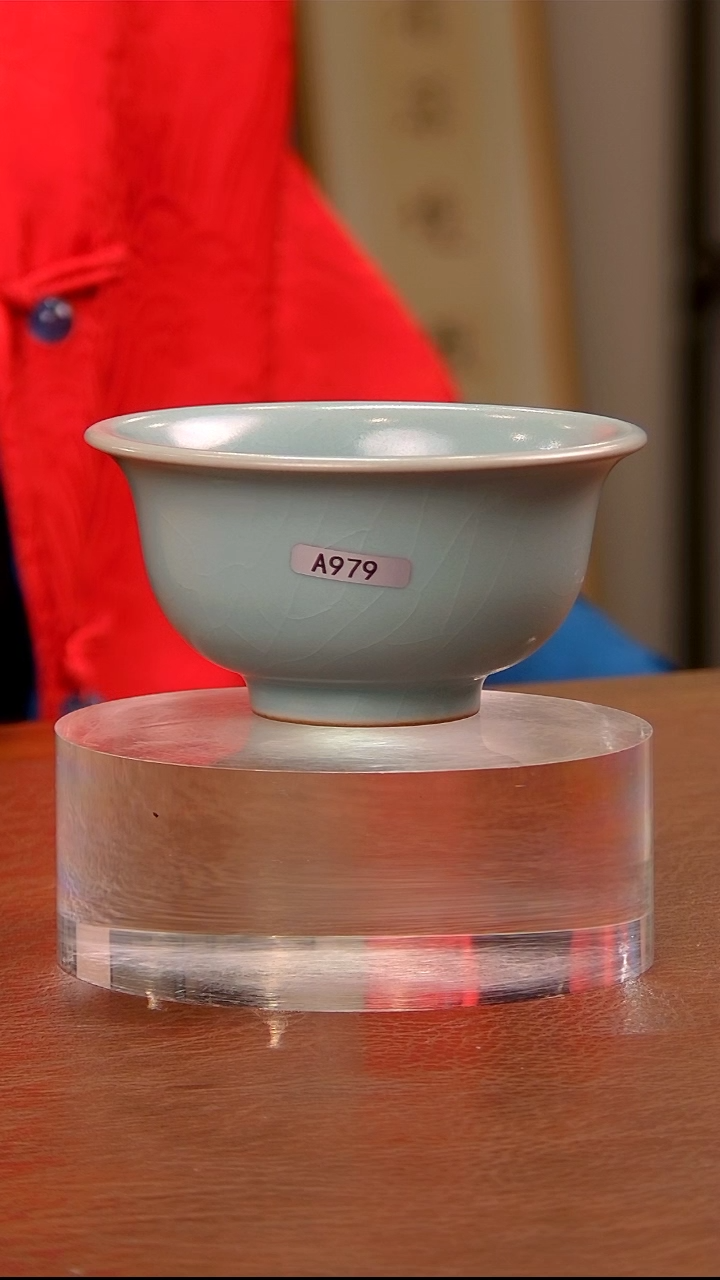 【闪购商品】瓷片979...............