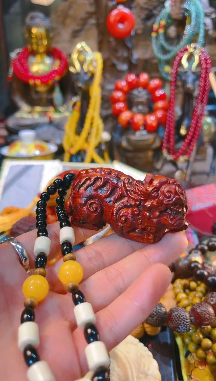 【闪购商品】香榧木2025专属链接便宜出了