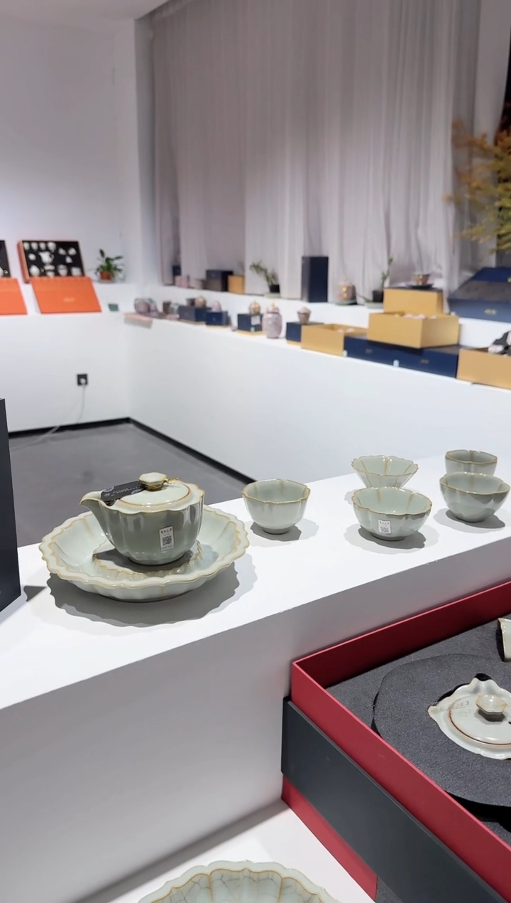 【闪购商品】小乔推荐如图所示1