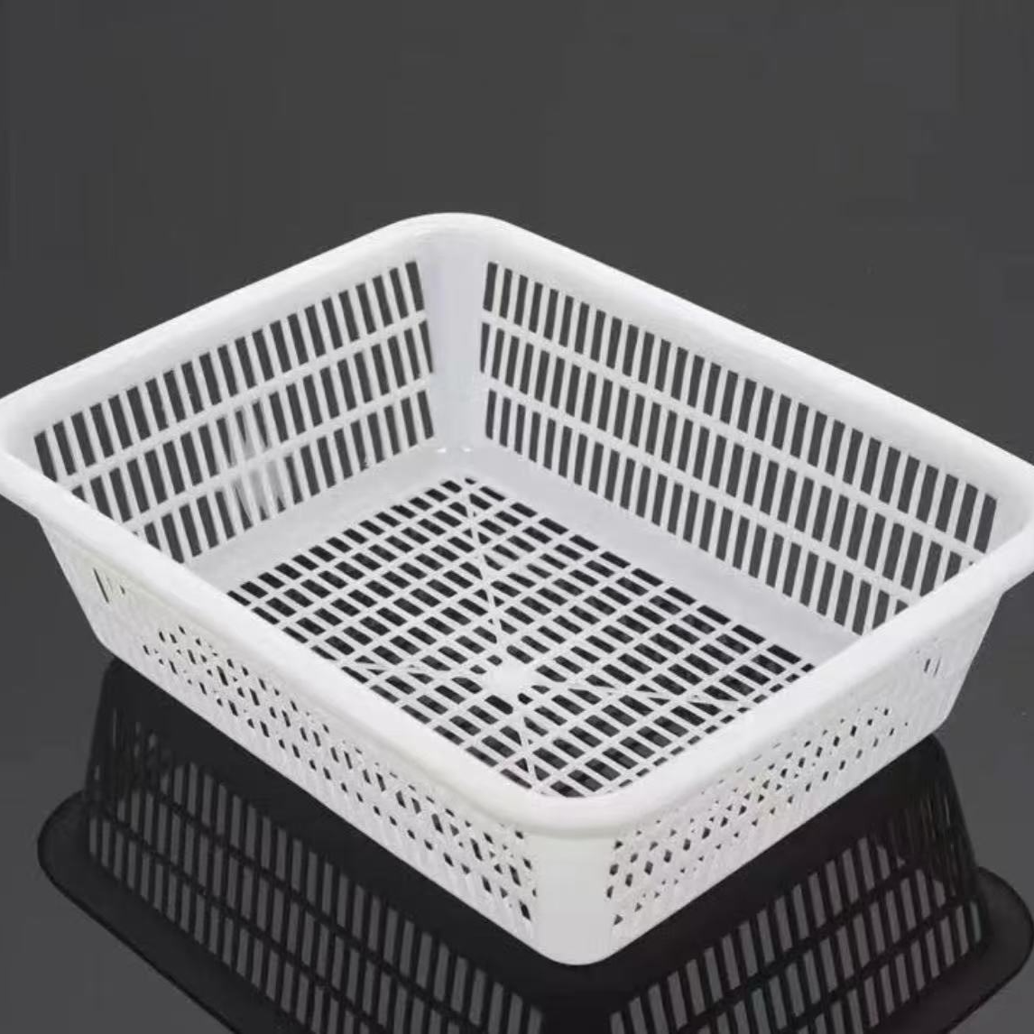 60-200收纳整理塑料筐【直播专用，切勿乱拍】