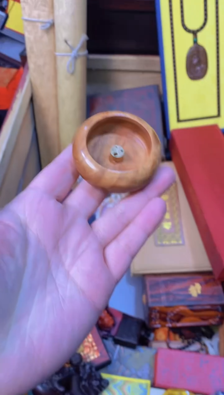 【闪购商品】木香插直播推荐直播推荐