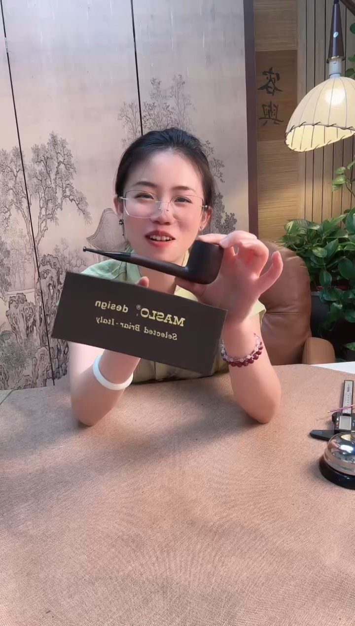 快****?马斯洛老斗专用