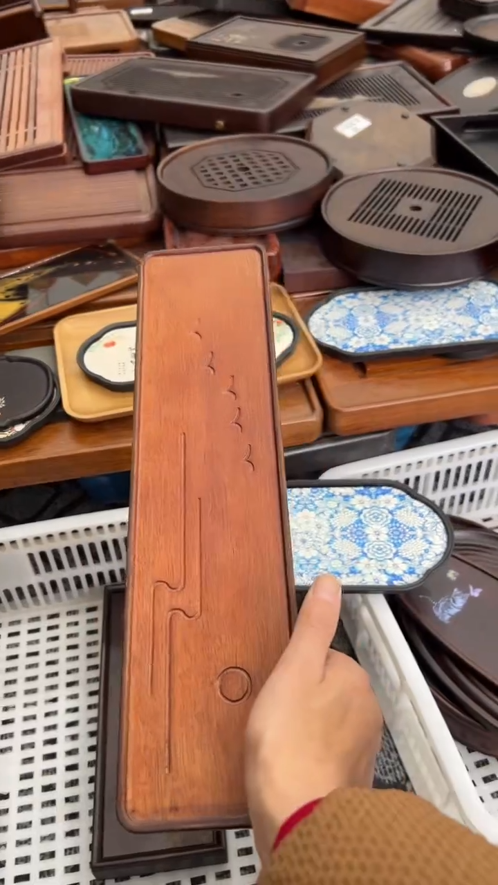 【闪购商品】其他111111111111111111