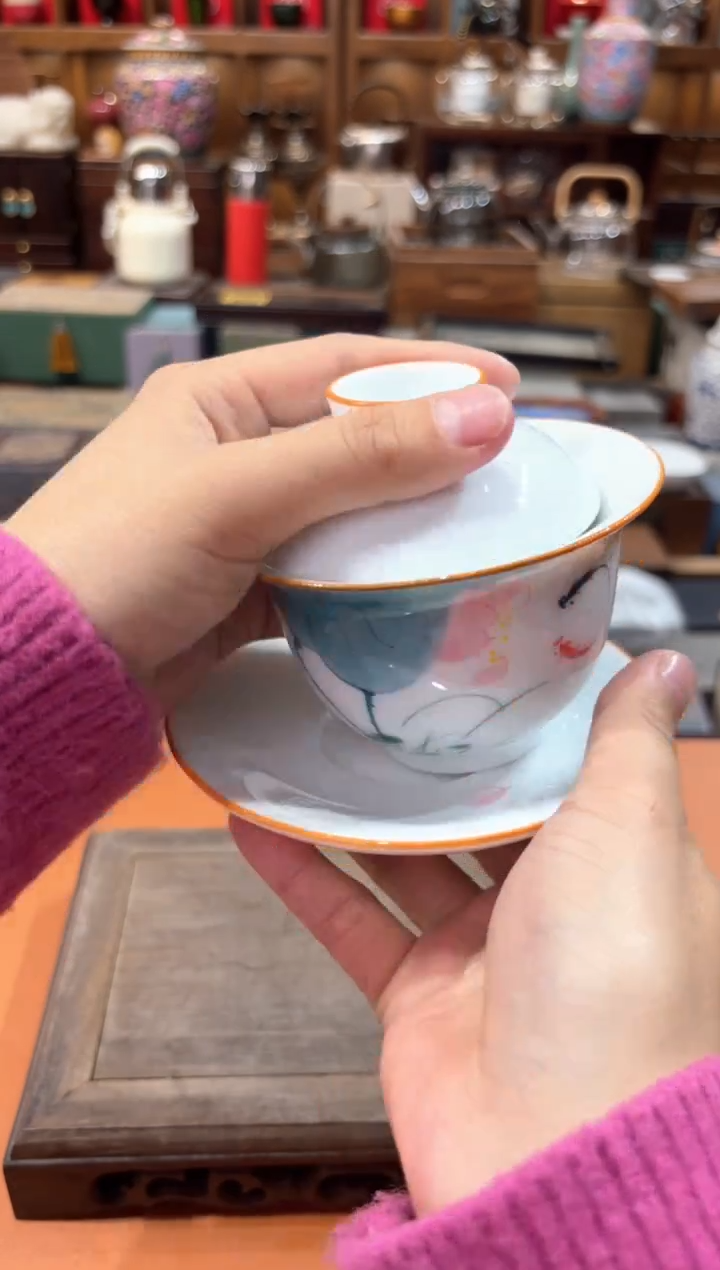 【闪购商品】瓷片@@@@@@@@@@@@4913