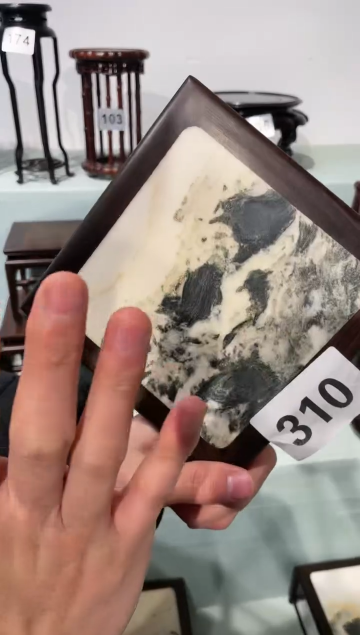 【闪购商品】木310