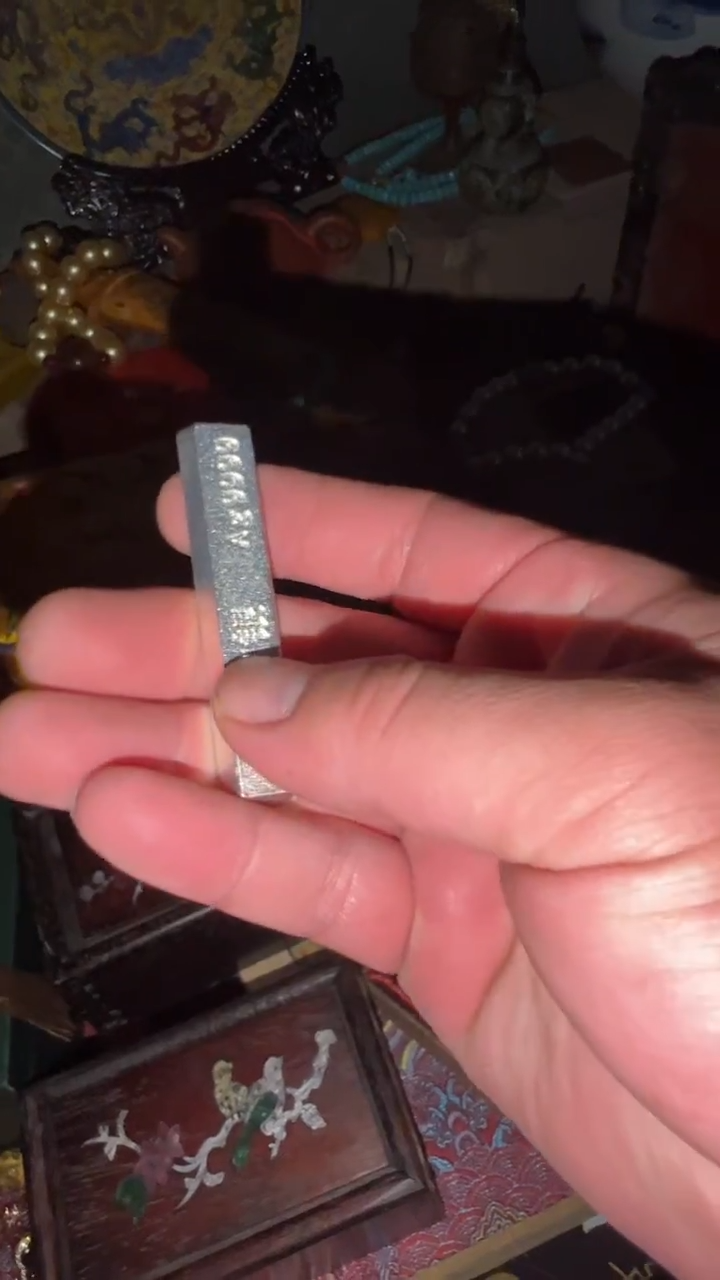 金属闪购高端商品链接