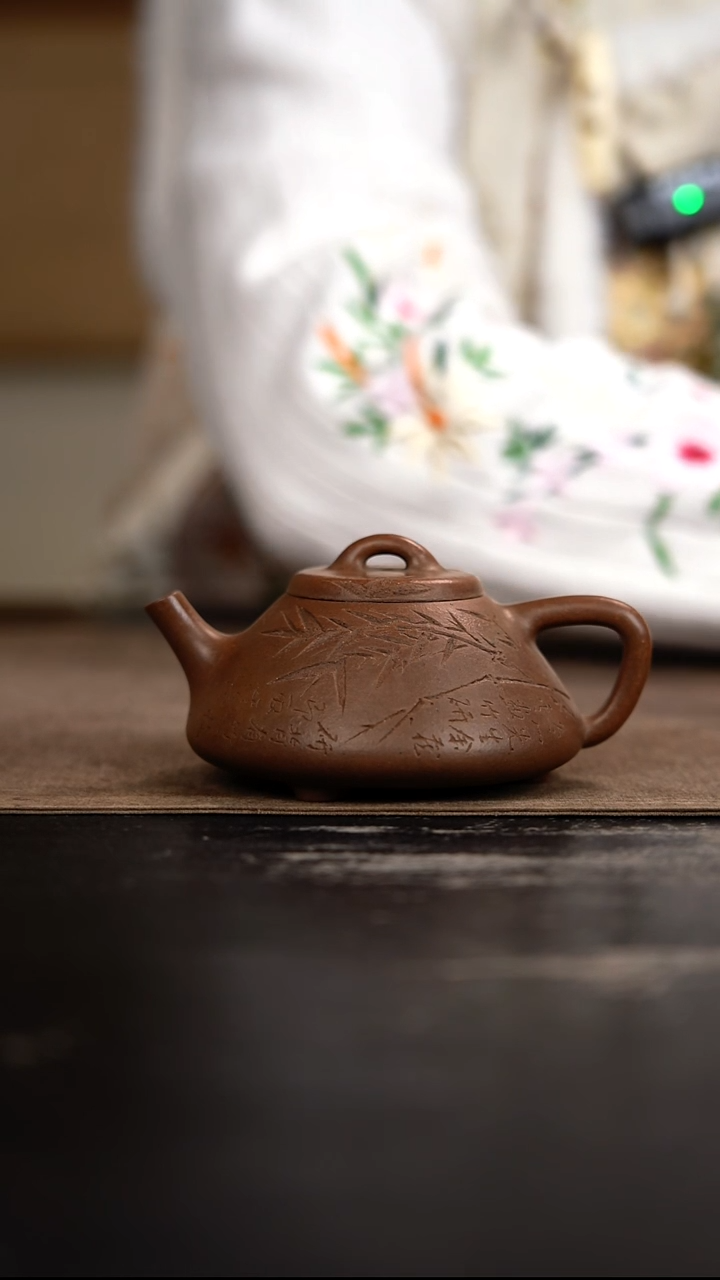 茶壶紫砂111111111