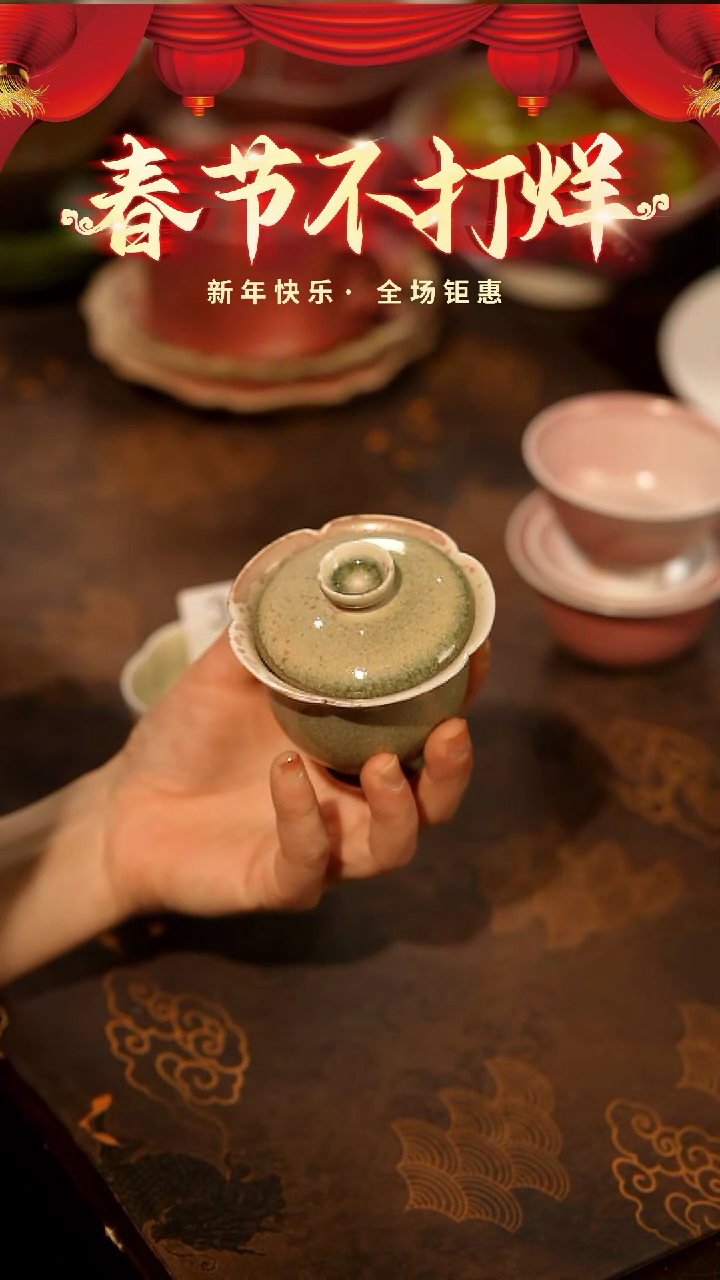 【闪购商品】稻谷壳栖居生活手工手作@@339