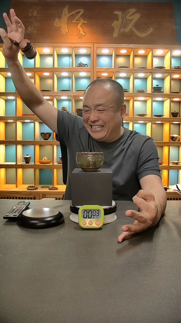 【闪购商品】茶盏189=。。。。。。