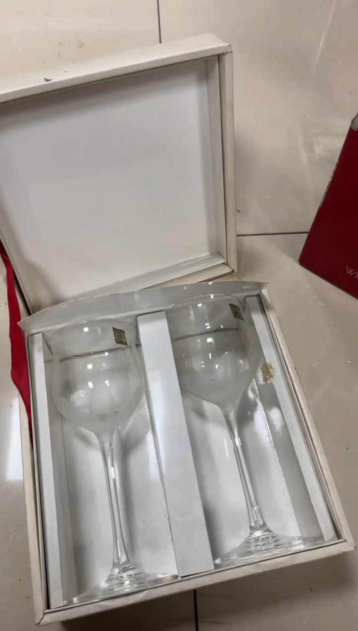 【闪购商品】哈哈哈哈哈哈哈哈哈哈哈哈哈哈哈哈哈哈