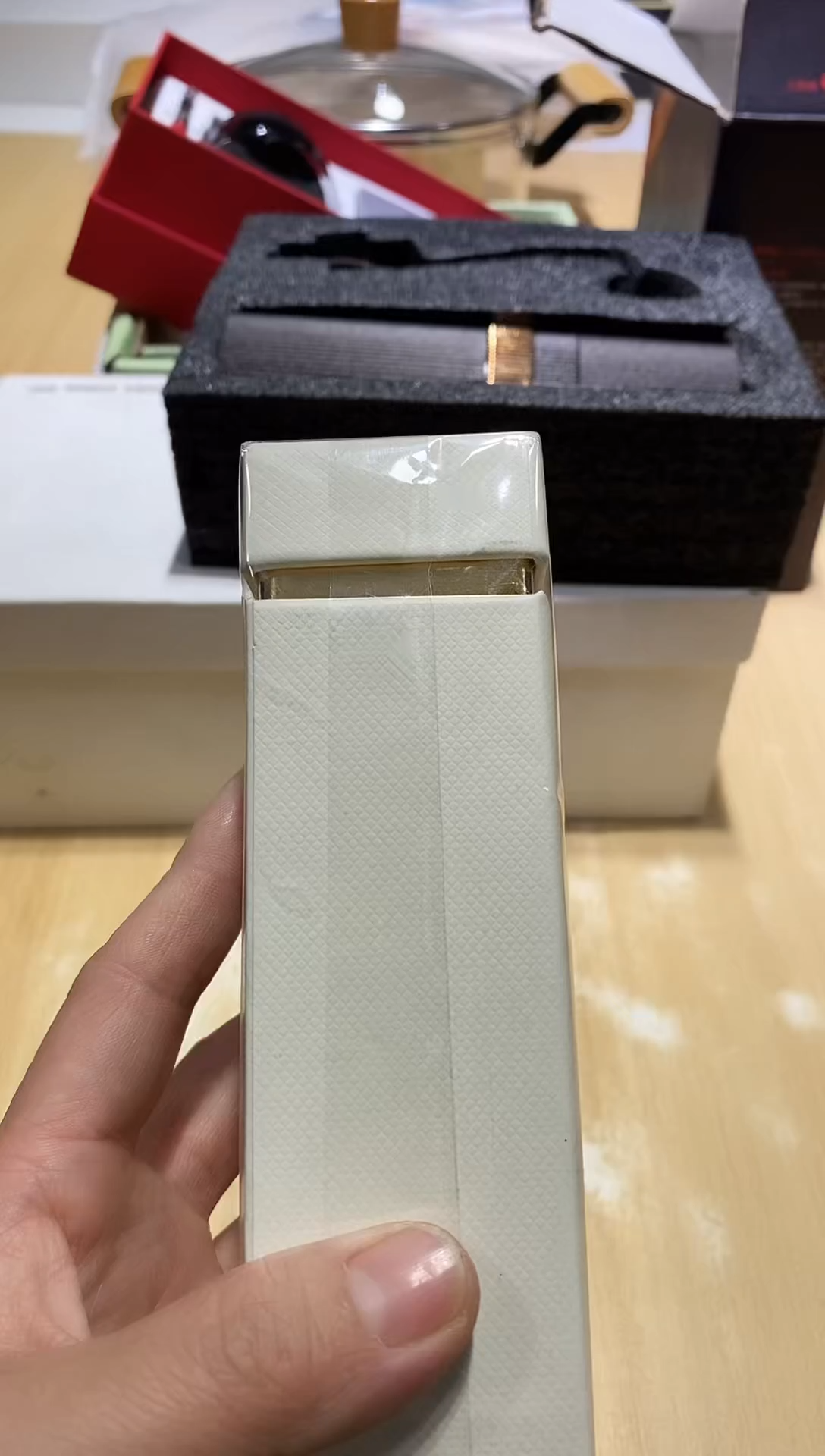 瓷片生活的本意就是开心@@1