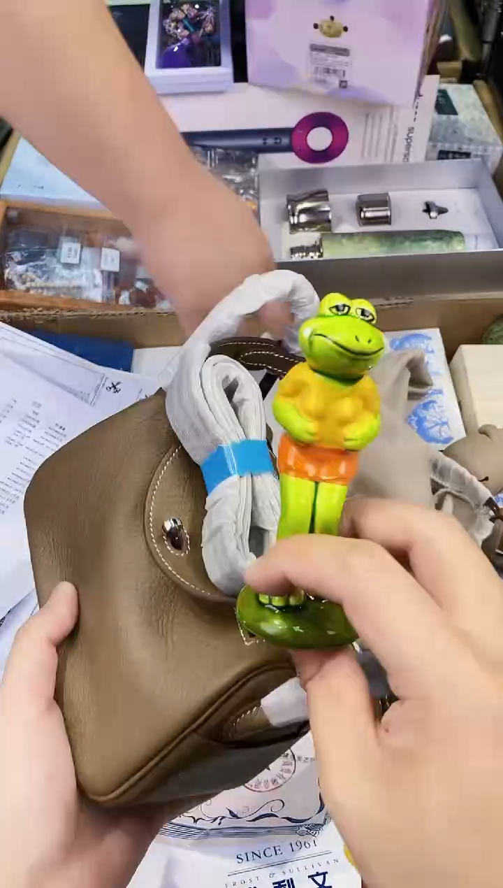 【闪购商品】瓷片都是我的大宝贝儿瓷器.