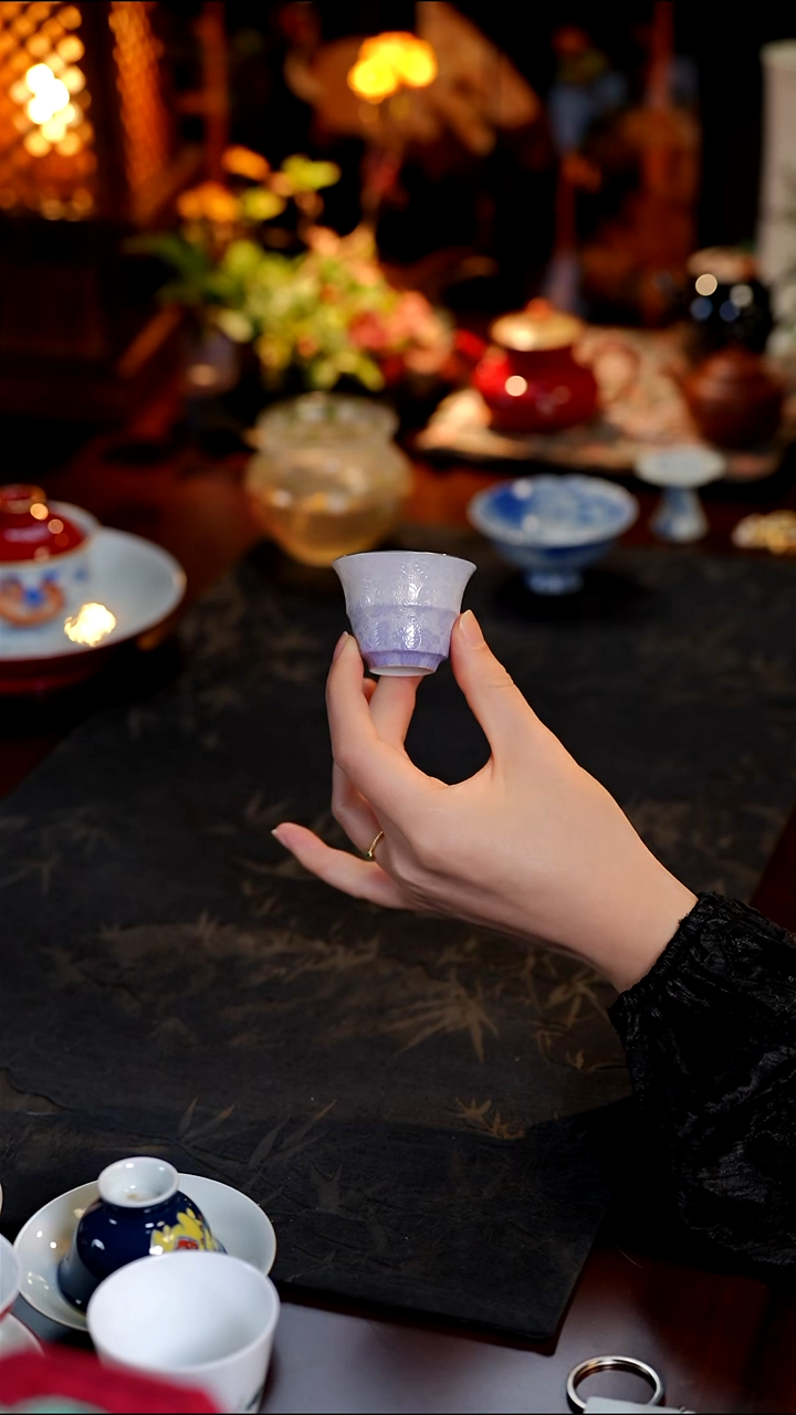 主人杯·············