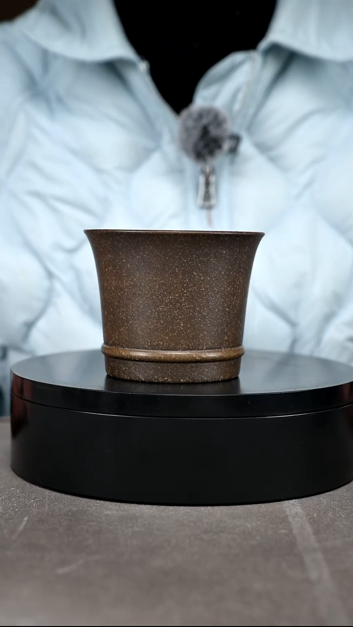 茶壶紫砂容量200cc