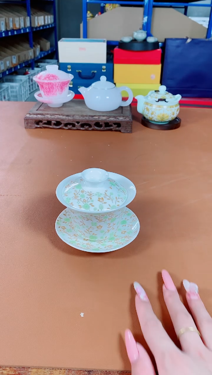 欣宸福利精选福力