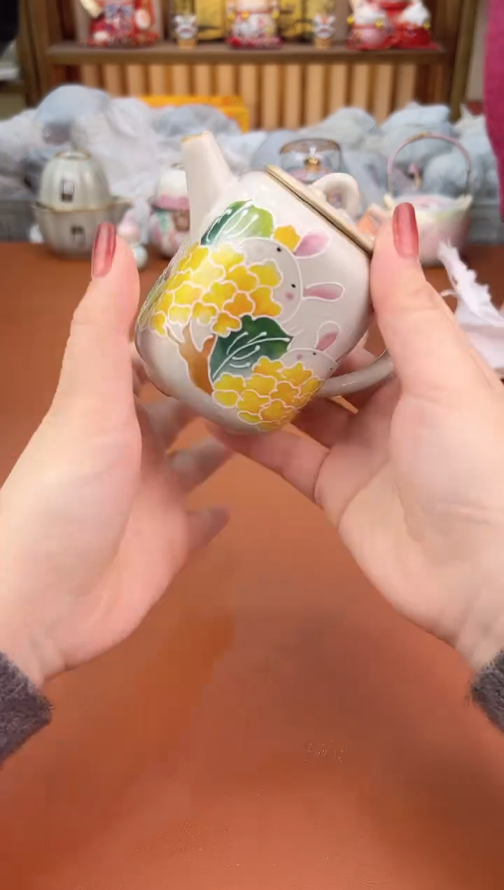 @@允礼茶器通用链接 这个真的很便宜