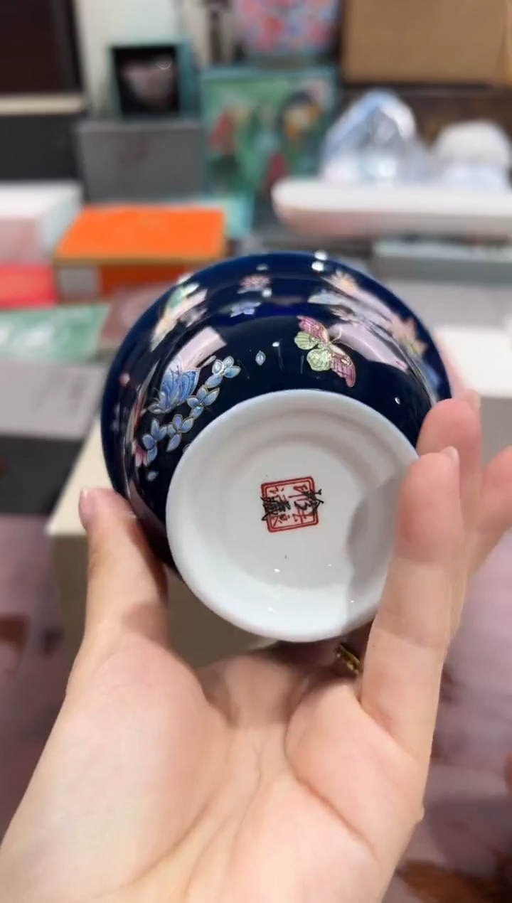 瓷片@@@@@@@@@@5327