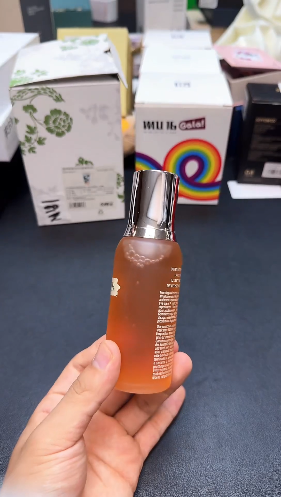 瓷片全新正品一件不留@@WR412