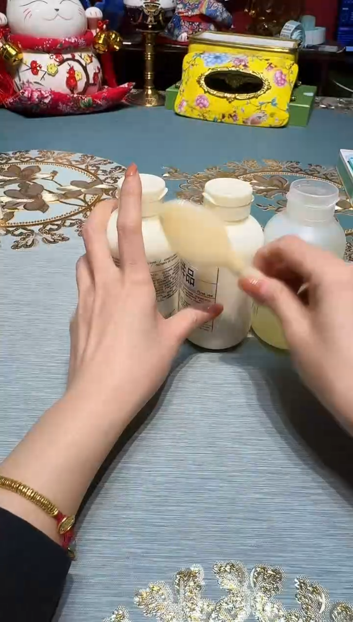 弟杯杯杯杯杯杯杯杯杯杯杯杯