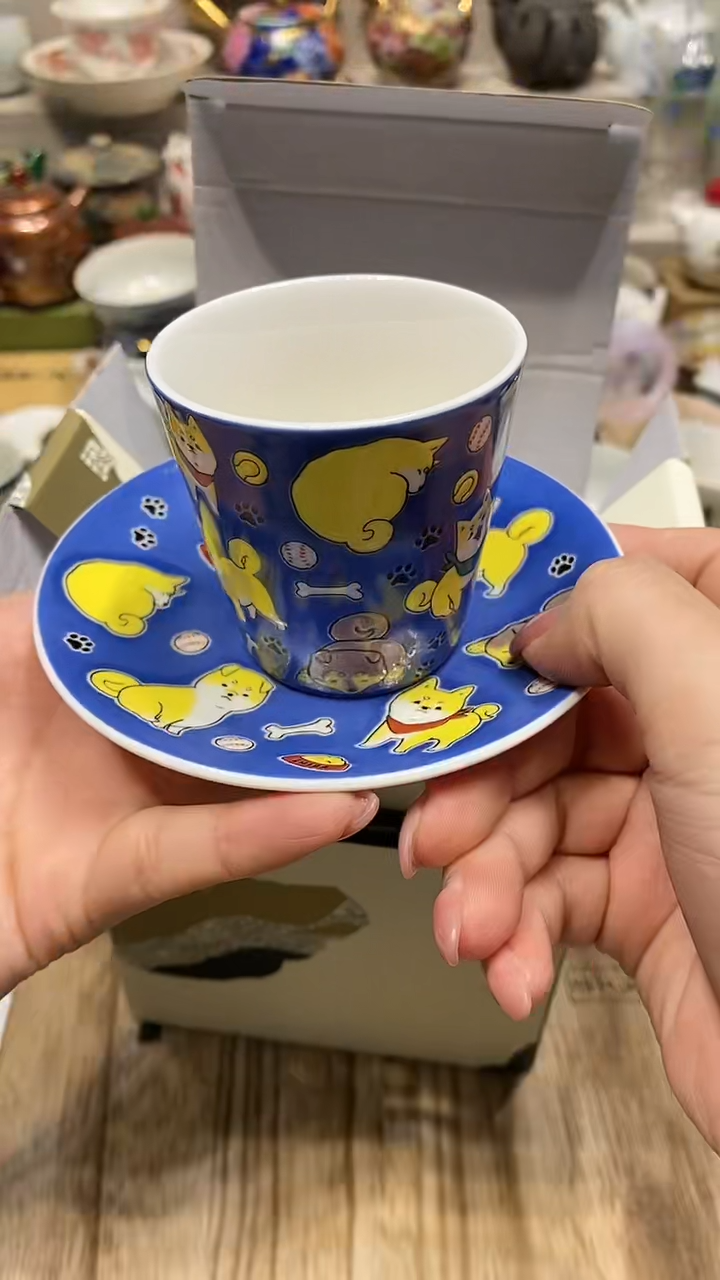 瓷片 必选商品属性将自动生成闪购标题